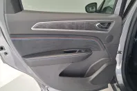 Renault Arkana din 2024 cu 18 km - oferta REN236597 - foto 20