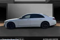 Mercedes-Benz S 450 (Clasa S) din 2023 cu 30.500 km - oferta MER236598 - foto 2
