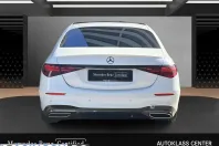 Mercedes-Benz S 450 (Clasa S) din 2023 cu 30.500 km - oferta MER236598 - foto 4