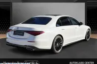 Mercedes-Benz S 450 (Clasa S) din 2023 cu 30.500 km - oferta MER236598 - foto 5