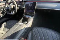 Mercedes-Benz S 450 (Clasa S) din 2023 cu 30.500 km - oferta MER236598 - foto 12