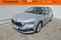 Skoda Octavia din 2024 cu 38.517 km - oferta SKO236600 - foto 1
