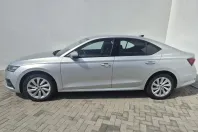Skoda Octavia din 2024 cu 38.517 km - oferta SKO236600 - foto 2