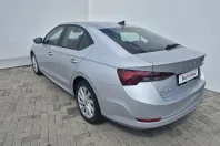 Skoda Octavia din 2024 cu 38.517 km - oferta SKO236600 - foto 3