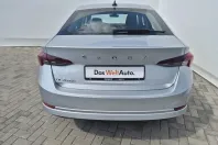 Skoda Octavia din 2024 cu 38.517 km - oferta SKO236600 - foto 4