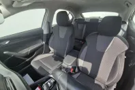 Skoda Octavia din 2024 cu 38.517 km - oferta SKO236600 - foto 10