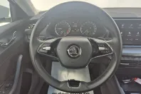 Skoda Octavia din 2024 cu 38.517 km - oferta SKO236600 - foto 14