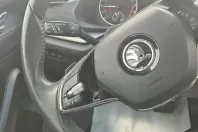 Skoda Octavia din 2024 cu 38.517 km - oferta SKO236600 - foto 15