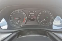 Skoda Octavia din 2024 cu 38.517 km - oferta SKO236600 - foto 17