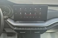 Skoda Octavia din 2024 cu 38.517 km - oferta SKO236600 - foto 18