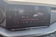 Skoda Octavia din 2024 cu 38.517 km - oferta SKO236600 - foto 20