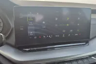 Skoda Octavia din 2024 cu 38.517 km - oferta SKO236600 - foto 24