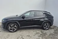 Hyundai Tucson din 2021 cu 146.366 km - oferta HYU236601 - foto 2