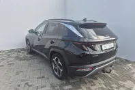 Hyundai Tucson din 2021 cu 146.366 km - oferta HYU236601 - foto 3