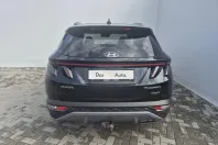 Hyundai Tucson din 2021 cu 146.366 km - oferta HYU236601 - foto 4