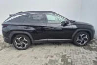 Hyundai Tucson din 2021 cu 146.366 km - oferta HYU236601 - foto 6