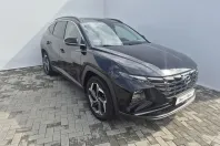 Hyundai Tucson din 2021 cu 146.366 km - oferta HYU236601 - foto 7
