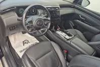 Hyundai Tucson din 2021 cu 146.366 km - oferta HYU236601 - foto 9