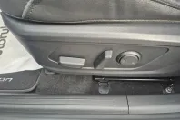 Hyundai Tucson din 2021 cu 146.366 km - oferta HYU236601 - foto 10