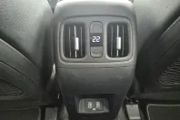 Hyundai Tucson din 2021 cu 146.366 km - oferta HYU236601 - foto 14