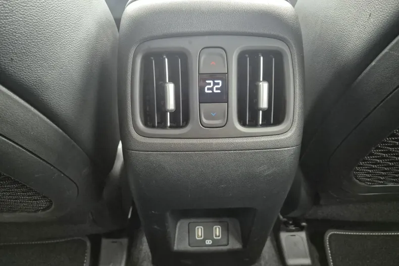 Hyundai Tucson din 2021 cu 146.366 km - oferta HYU236601 - foto 14