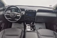 Hyundai Tucson din 2021 cu 146.366 km - oferta HYU236601 - foto 15