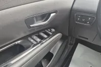 Hyundai Tucson din 2021 cu 146.366 km - oferta HYU236601 - foto 16