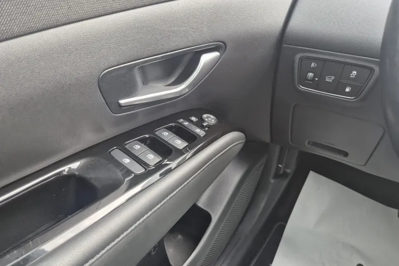 Hyundai Tucson din 2021 cu 146.366 km - oferta HYU236601 - foto 16