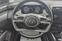 Hyundai Tucson din 2021 cu 146.366 km - oferta HYU236601 - foto 17