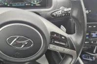 Hyundai Tucson din 2021 cu 146.366 km - oferta HYU236601 - foto 19
