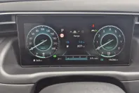 Hyundai Tucson din 2021 cu 146.366 km - oferta HYU236601 - foto 20