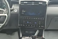 Hyundai Tucson din 2021 cu 146.366 km - oferta HYU236601 - foto 21