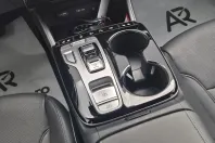Hyundai Tucson din 2021 cu 146.366 km - oferta HYU236601 - foto 22