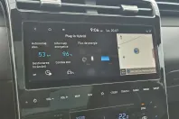Hyundai Tucson din 2021 cu 146.366 km - oferta HYU236601 - foto 23