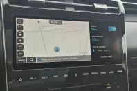 Hyundai Tucson din 2021 cu 146.366 km - oferta HYU236601 - foto 24