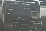 Hyundai Tucson din 2021 cu 146.366 km - oferta HYU236601 - foto 25