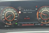 Hyundai Tucson din 2021 cu 146.366 km - oferta HYU236601 - foto 26