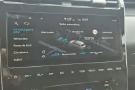 Hyundai Tucson din 2021 cu 146.366 km - oferta HYU236601 - foto 27
