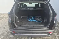 Hyundai Tucson din 2021 cu 146.366 km - oferta HYU236601 - foto 29