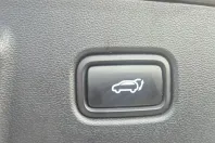 Hyundai Tucson din 2021 cu 146.366 km - oferta HYU236601 - foto 30