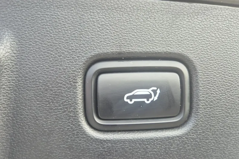 Hyundai Tucson din 2021 cu 146.366 km - oferta HYU236601 - foto 30