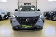 Nissan X-Trail din 2025 cu 4.622 km - oferta NIS236602 - foto 2
