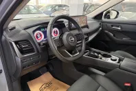 Nissan X-Trail din 2025 cu 4.622 km - oferta NIS236602 - foto 4