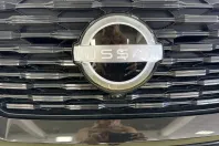 Nissan X-Trail din 2025 cu 4.622 km - oferta NIS236602 - foto 6