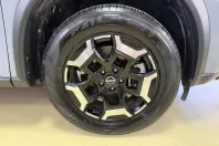 Nissan X-Trail din 2025 cu 4.622 km - oferta NIS236602 - foto 7