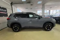 Nissan X-Trail din 2025 cu 4.622 km - oferta NIS236602 - foto 8