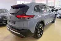 Nissan X-Trail din 2025 cu 4.622 km - oferta NIS236602 - foto 9