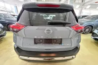 Nissan X-Trail din 2025 cu 4.622 km - oferta NIS236602 - foto 10