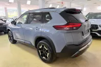 Nissan X-Trail din 2025 cu 4.622 km - oferta NIS236602 - foto 11