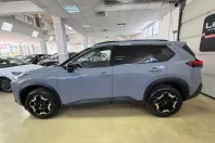 Nissan X-Trail din 2025 cu 4.622 km - oferta NIS236602 - foto 12